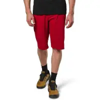 Pearl Izumi Summit Korte Broek