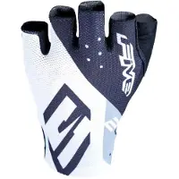 Five Rc2 Korte Handschoenen