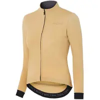 Spiuk Profit Cold&rain Winter Trui Met Lange Mouwen