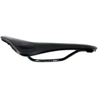 Selle San Marco Shortfit 2.0 Open-fit Sport Wide Zadel