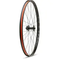 WTB tyres Proterra Tough I30 27.5´´ Disc Tubeless Mtb Voorwiel