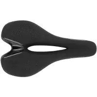 Massi Raptor Carbon T.s Zadel