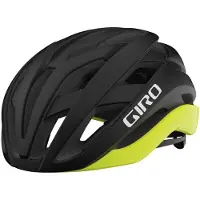 Giro Cielo Mips Helm