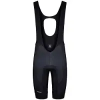 Etxeondo Kom Fietsbroek