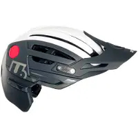 Urge Endur-o-matic 2 Mtb-helm