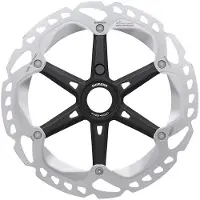 Shimano Ice Tech Freeza Rt-em810 Cl Internal Remschijf