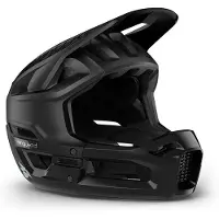 Bluegrass Vanguard Core Mips Downhillhelm