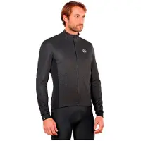 Bicycle Line Pro-s Thermal Trui Met Lange Mouwen