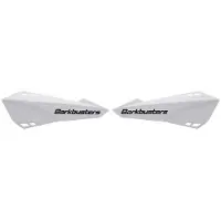 Barkbusters Handbeschermers