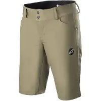 Alpinestars Alps Topo Korte Broek