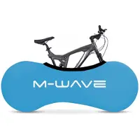 Velosock M-wave Fietshoes