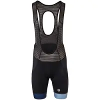 Agu Prime Ii Essential Fietsbroek
