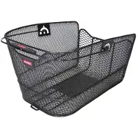 Klickfix Citymax Gta 24l Mand