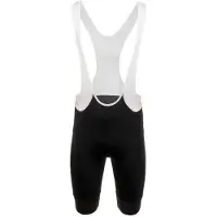 Bioracer Race Proven 2.0 Grinta Gruppo Sportivo! Fietsbroek