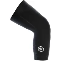 Bicycle Line Normandia-e Kniewarmers