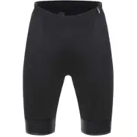 Santini Karma Delta Broek Zonder Bretels
