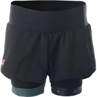 Radvik Dames sjofn fietsshort