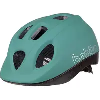 Bobike Go Xs Junior Urban Helm