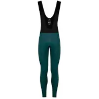 Etxeondo Exo Thermo Adventure Fietsbroek