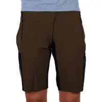 Sportful Supergiara Korte Broek