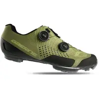 Gaerne Carbon G.dare Mtb-schoenen