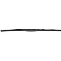 Alpcross Components Der Lenker Carbon Stuur