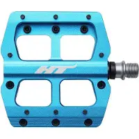 HT Components An03a Pedalen