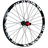 Gtr Sl35 Boost 27.5´´ Centerlock Disc Tubeless Mtb Achterwiel