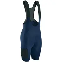 Gist Discover Fietsbroek