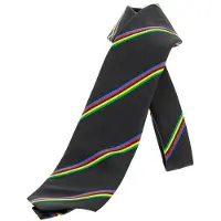 Santini Uci Stropdas