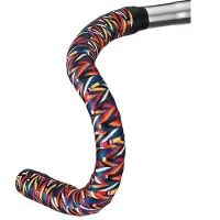 Bartape Industrial Woven Stuurlint