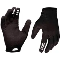 POC Resistance Enduro Handschoenen