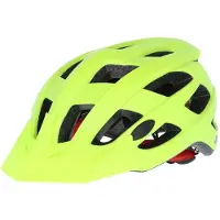 Trespass Zprokit Mtb-helm