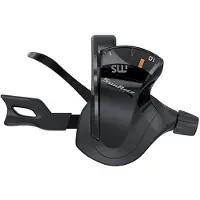 Sunrace Shimano Ms Linker Schakelaar