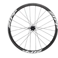 Zipp 202 Firecrest Disc Tubeless Achterwiel Racefiets