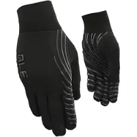 ALÉ Spirale Handschoenen