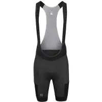 Kalas Passion Z4 Gravel Fietsbroek