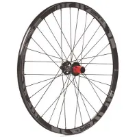 Gtr Sl27 Boost 29´´ Centerlock Disc Tubeless Mtb Achterwiel