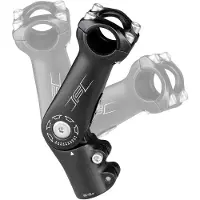 Force 6.3 25.4 Mm Verstelbare Steel