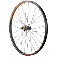 Progress Mtx Nitro 29´´ 6b Disc Boost Tubeless Mtb Achterwiel
