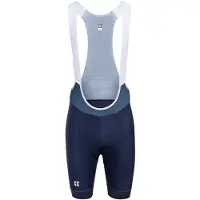 Kalas Passion Z3 Fietsbroek