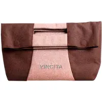 Vincita B010u-fbr Women Stuurtas
