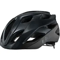 Liv Rev Elite Mips Helm
