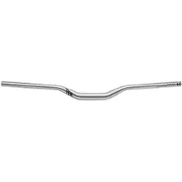 Title Mtb Ah1 38 Mm Rise Stuur