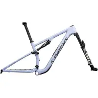 Specialized S-works Epic 8 2024 Mtb-frame