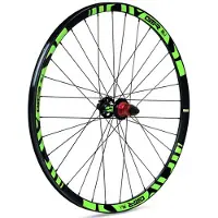 Gtr Sl27 27.5´´ Disc Mtb Achterwiel