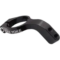 Bikeyoke Poddy Sram Right Remhendelbevestiging