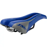 Selle Smp Extra Zadel