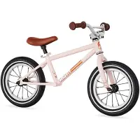 Fitbikeco Misfit 12´´ 2023 Loopfiets