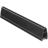 Gipiemme A40 Racefietsvelg